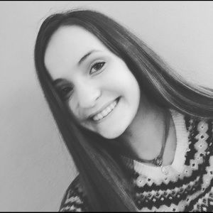 Meet your Posher, Jj